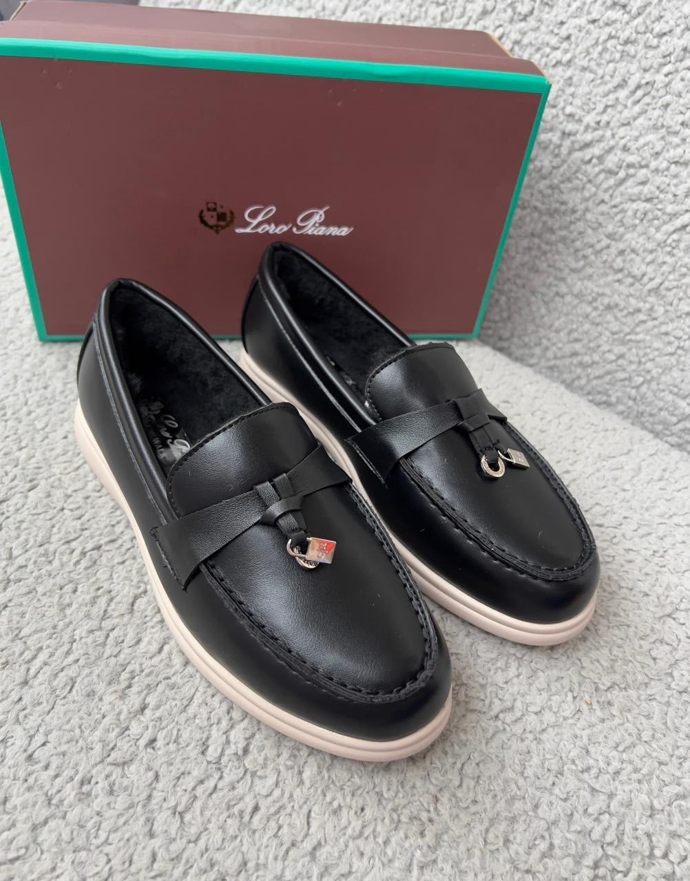 женские лоферы,лоферы замш,мокасины женские,туфли на плоской подошве,модные лоферы