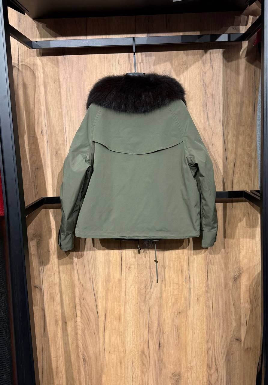 куртка с мехом,пуховики с натуральным мехом,пуховики с мехом,женская зимняя куртка,меховая куртка