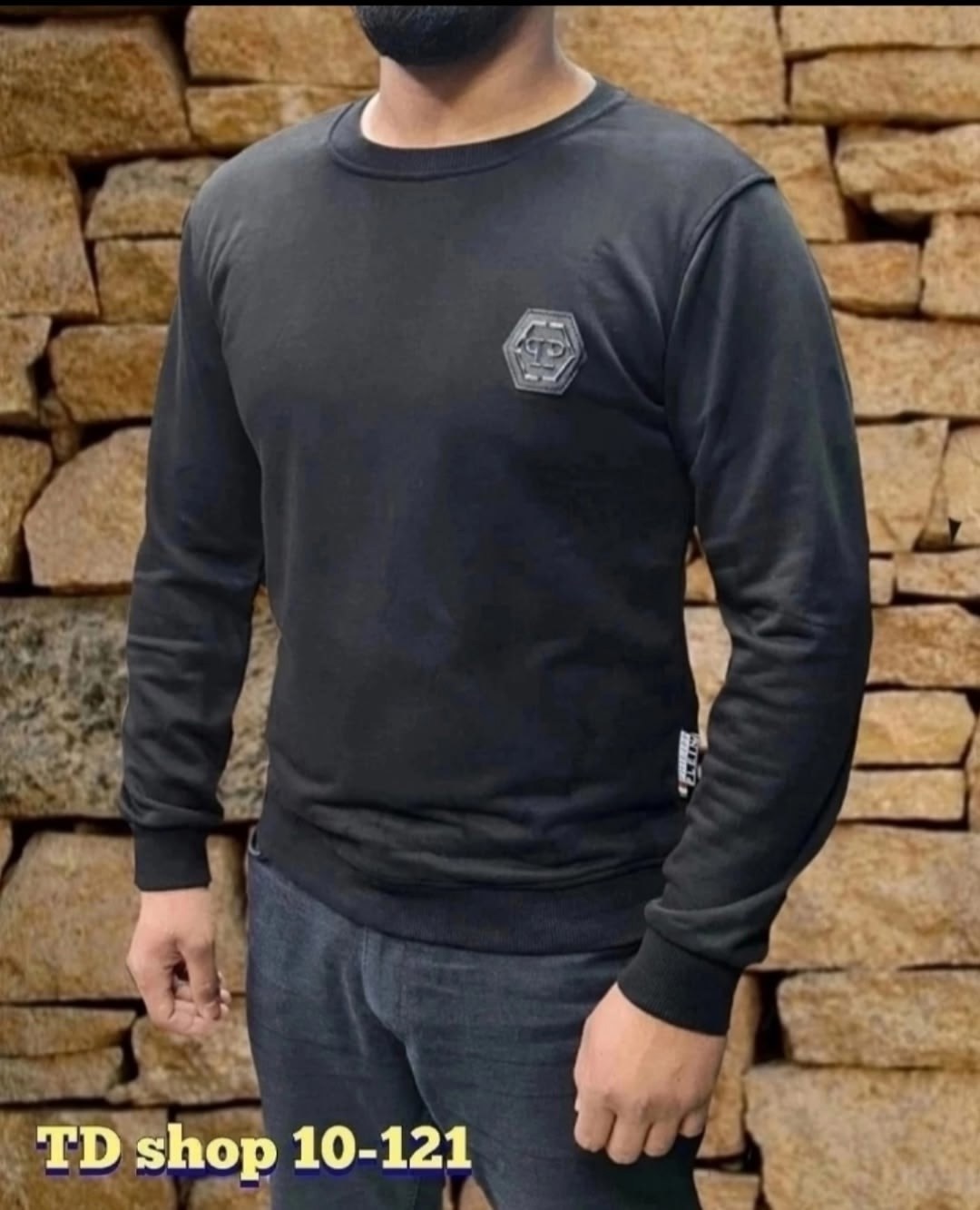 свитшот мужская,мужские свитшоты,свитшот джемпер,мужская кофта,мужская толстовка