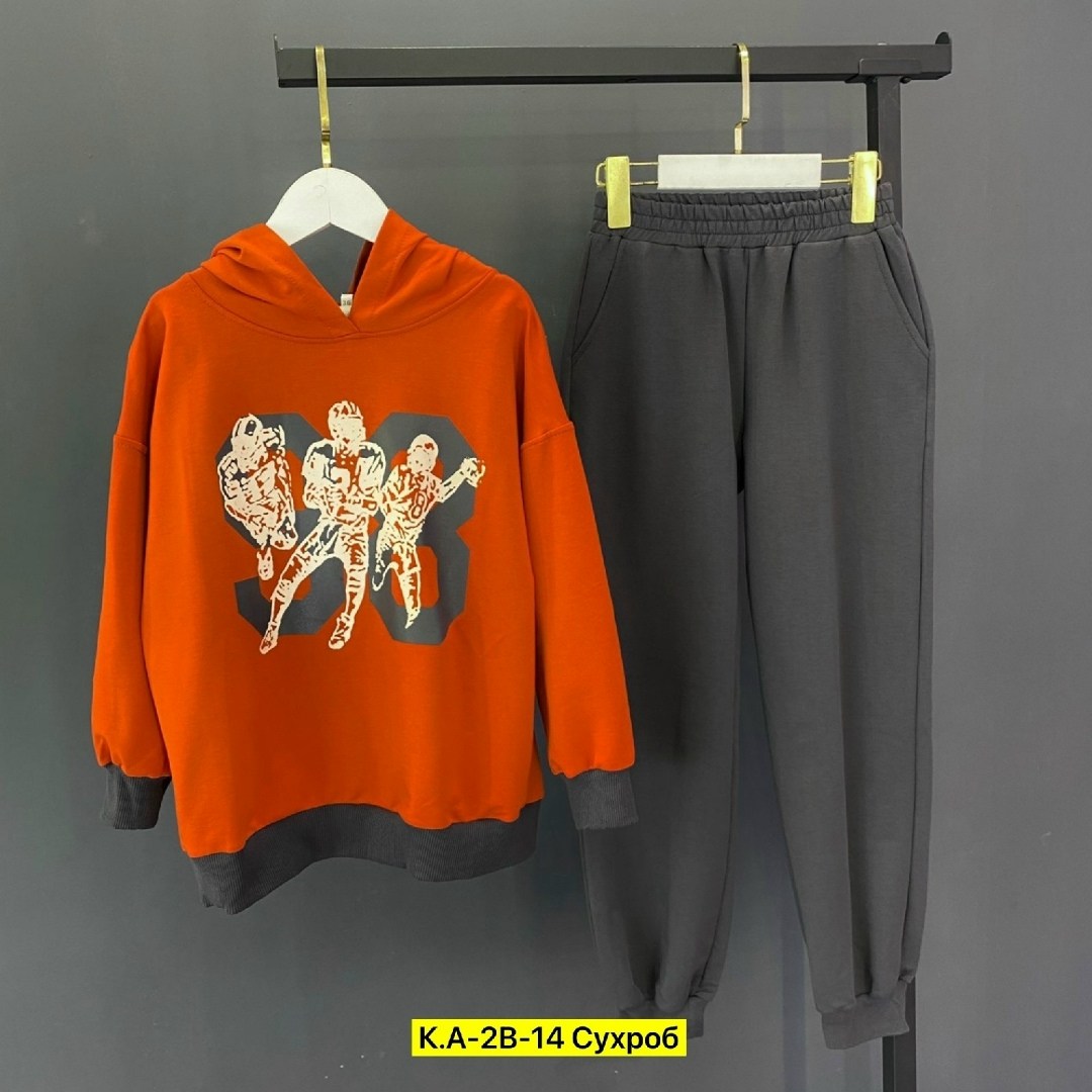 костюмы детские,костюмы двойки,спортивные костюм,костюмы спортивные для мальчика,костюмы для мальчиков