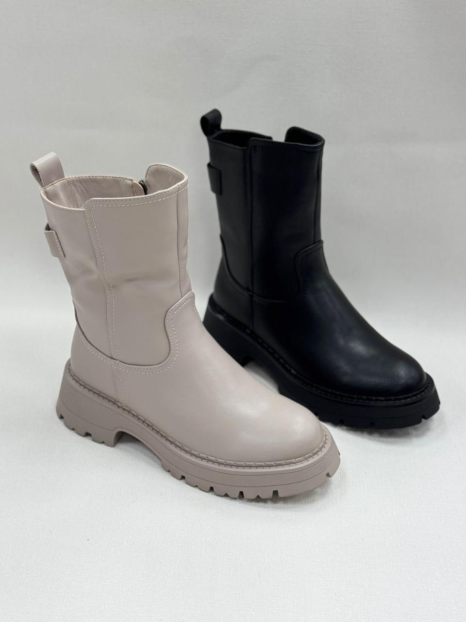 ,полусапоги,полусапоги женские,женские зимние полусапоги,женские полусапожки