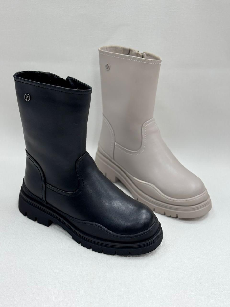 ,полусапоги,полусапоги женские,женские зимние полусапоги,женские полусапожки