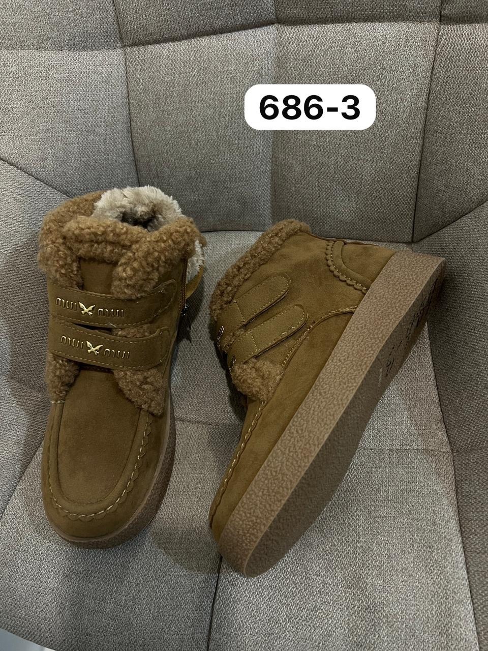 ,зимняя  женская,ботинка женские зимние, угги женские зимние, зимняя