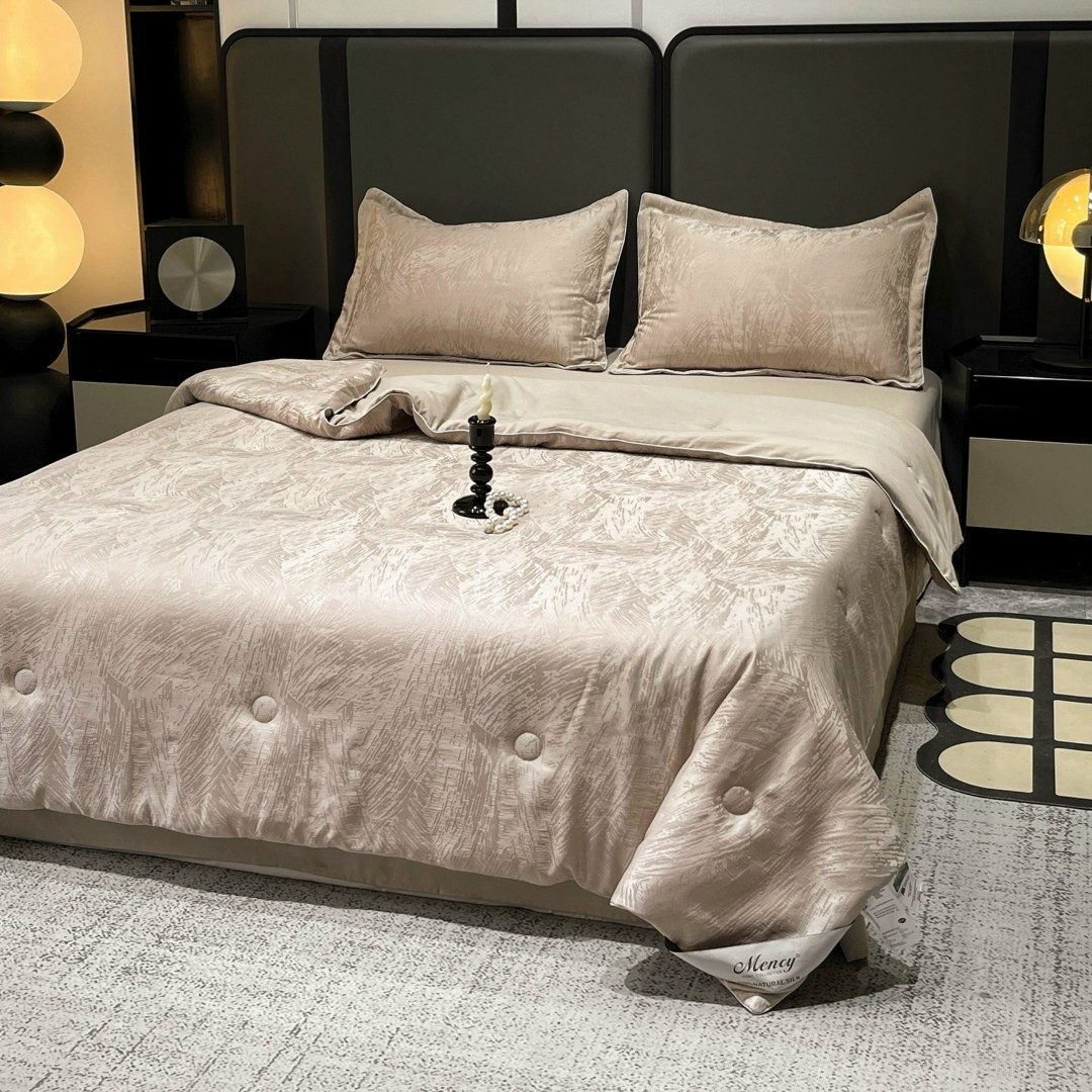 комплект постельного белья с одеялом miss mari,постельное белье евро с одеялом страйп сатин,комплект постельного белья с одеялом страйп сатин,комплект постельного белья с одеялом евро,комплект постель