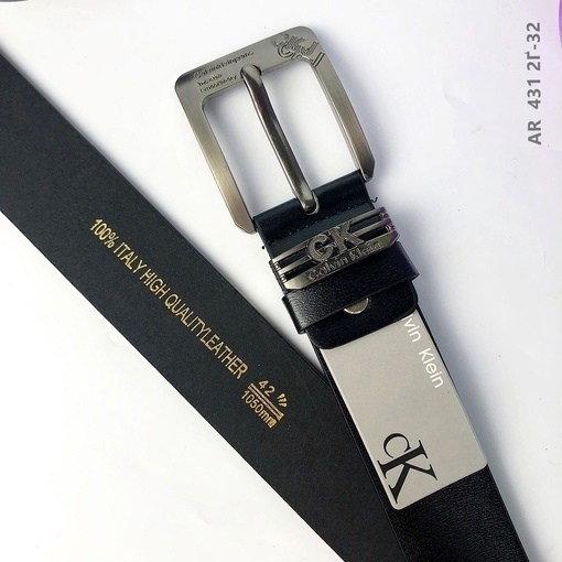 ремень кальвин кляйн мужской,ремень из эко кожи,ремни calvin klein,calvin klein мужской ремень,ремень кельвин кляйн мужской