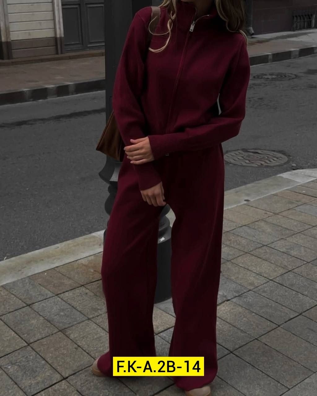 кашемировый костюм женский,кашемировый костюм,костюм кашемировый теплый,трикотажные костюмы,кашемировый костюм с брюками