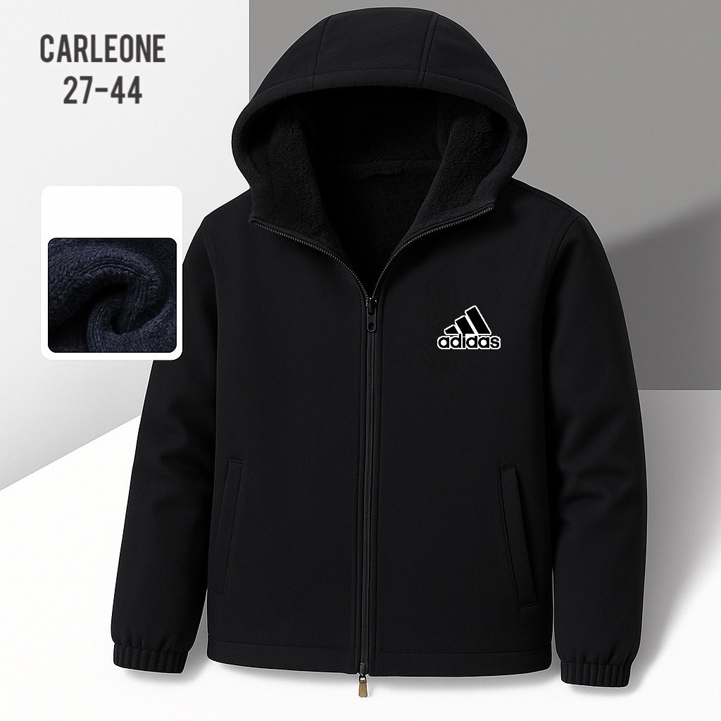 adidas мужская куртка,толстовка adidas,толстовка для мальчиков adidas,куртка adidas,adidas толстовка с капюшоном