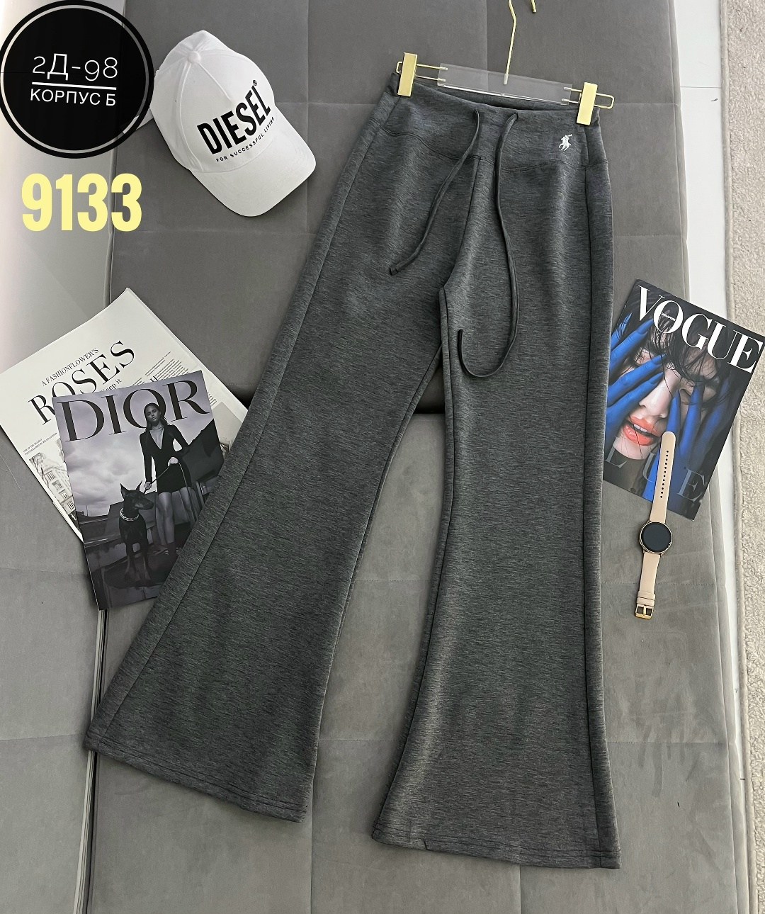 повседневные брюки,клёш брюки,расклешенные брюки,женские брюки,брюки клеш женские