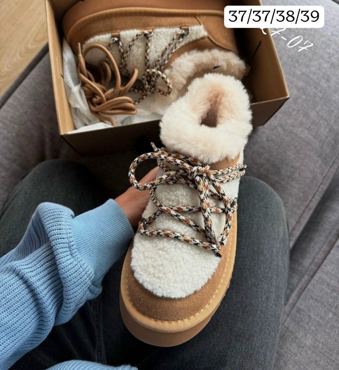 ,угги женские,угги низкие зимние,модные угги,угги женские зимние