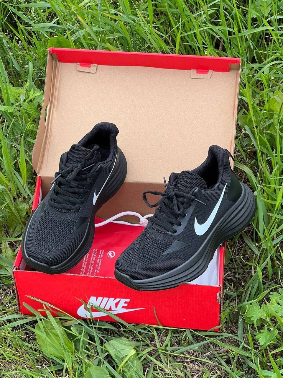 кроссовки мужские adidas,кроссовки adidas,кроссовки,кроссовка мужской,мужские кроссовки