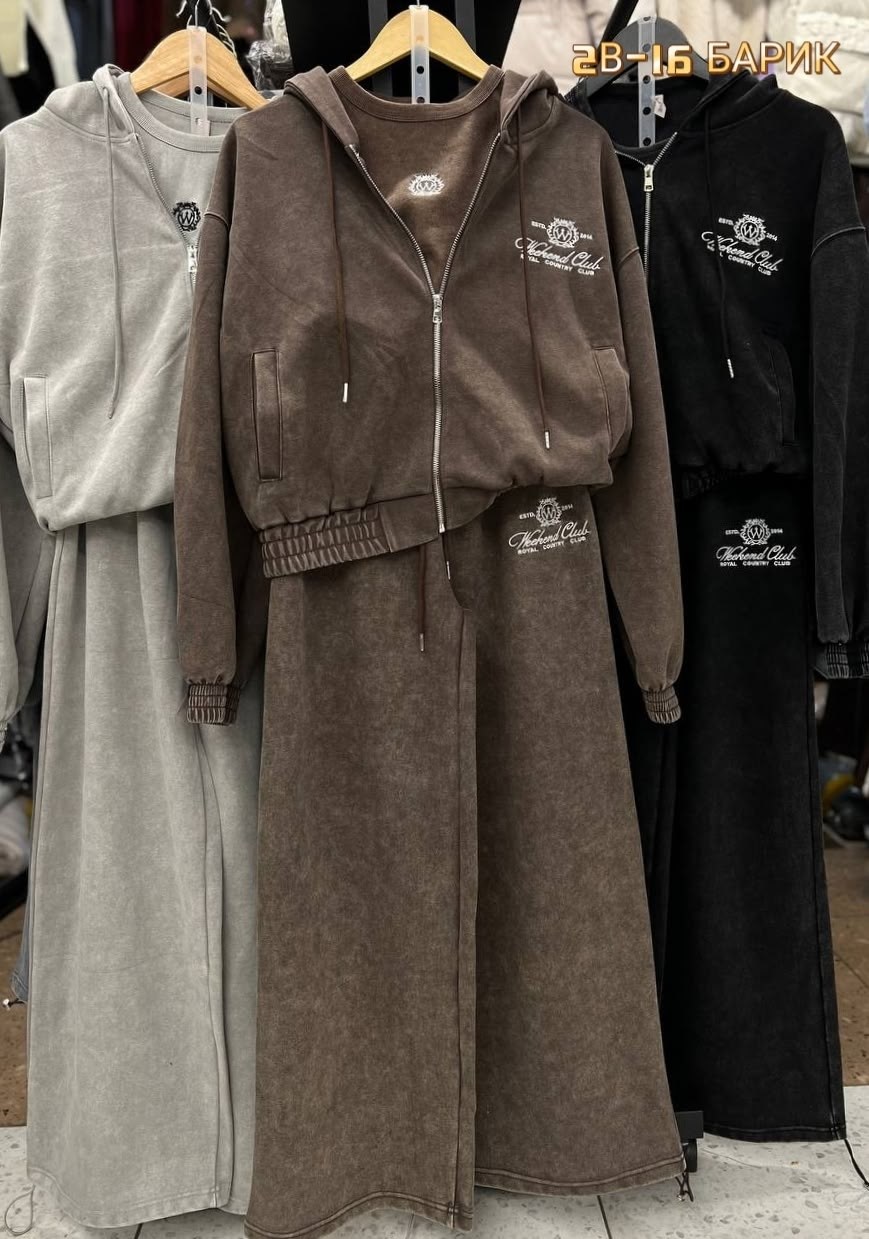 спортивные женские костюмы,cпортивный костюм женский на флисе,спортивные костюм,костюм женский на флисе,женские костюмы