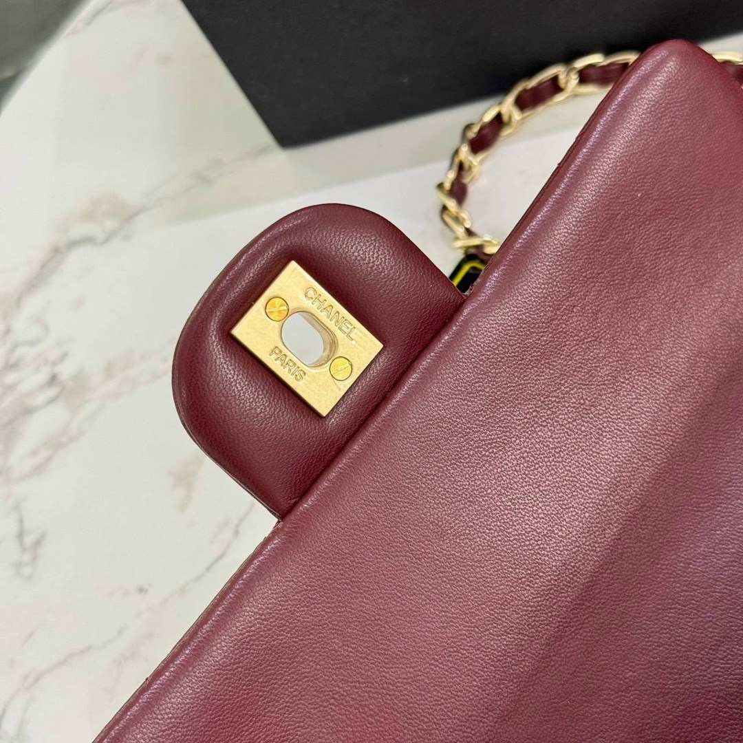 сумка шанель бордовая,сумка шанель,сумка chanel,сумка chanel женская,сумочка шанель