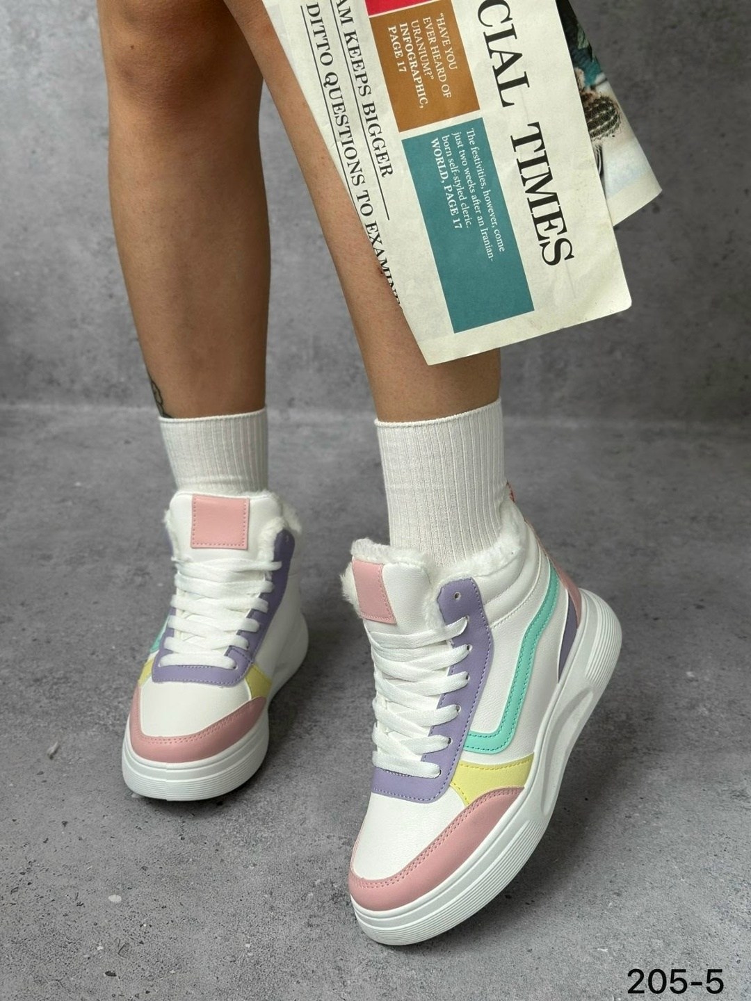 кроссовки женскиe,кроссовки высокие женские,зимние высокие кроссовки женские,,зимние кроссовки женские