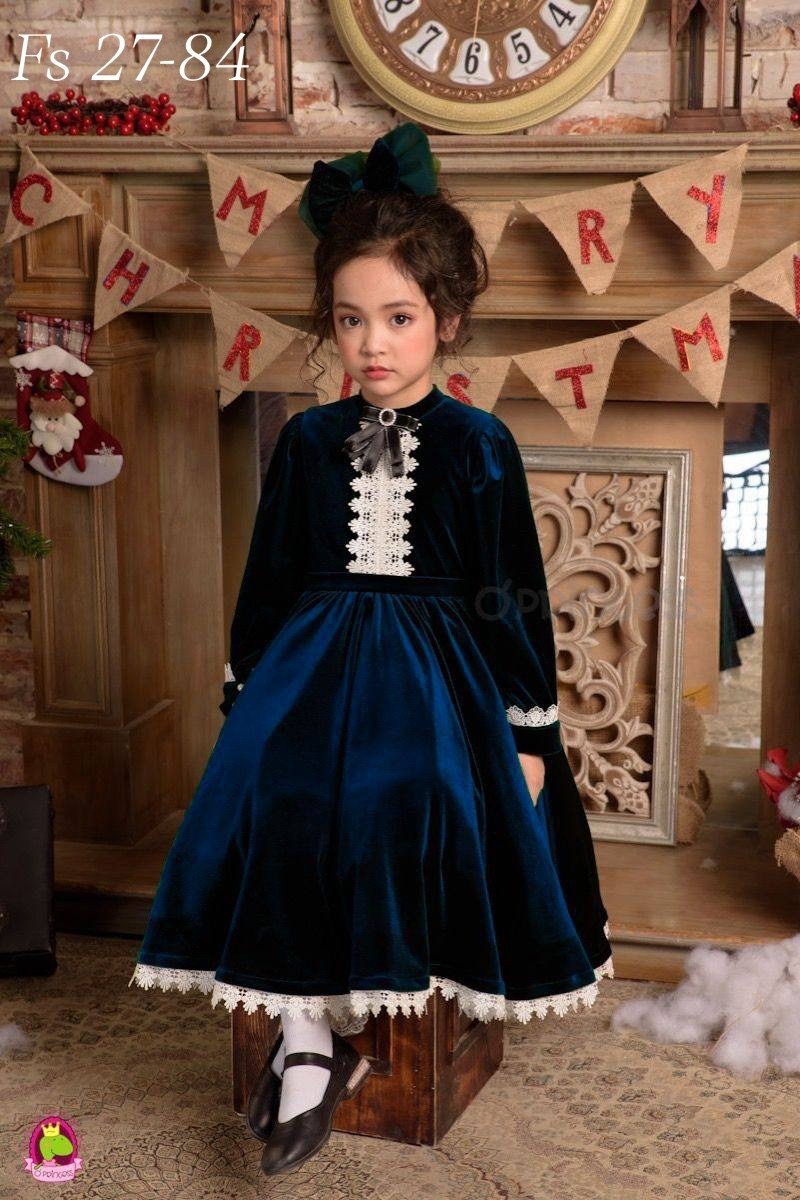 платье детская мода,бархатное платье для девочки,платье детская,для девочек платья,детские платья для девочек