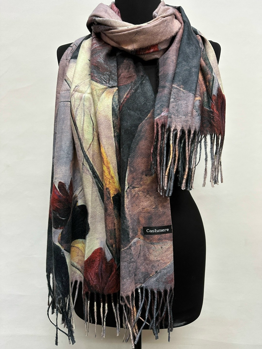 палантин женские,палантин платок шарф,шарф платок,палантин платок,палантин двусторонний