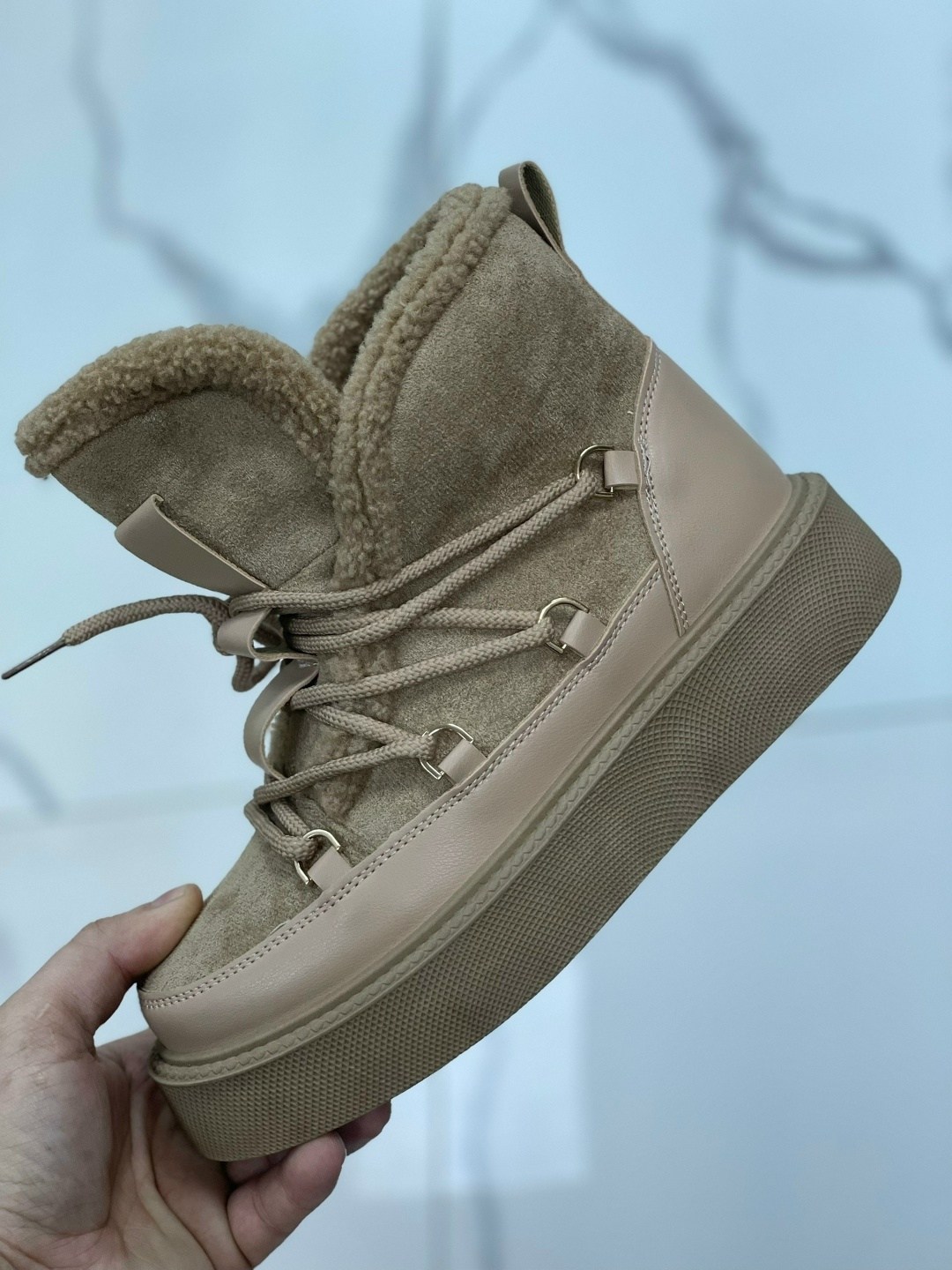 ,угги женские,женская зимняя ,ботинка женские зимние,угги женские зимние