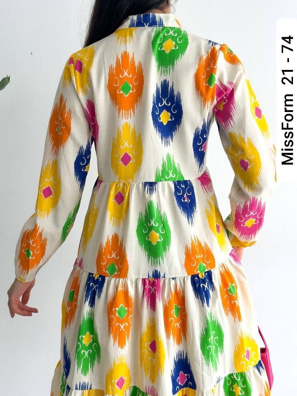 платье модное,хлопковое платье с длинным рукавом,платья на лето,летнее платье,платье турция