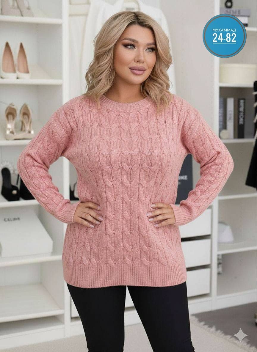 женский свитер,кофта женская свитер,кофта женская,вязаные свитера женские,джемпера женские