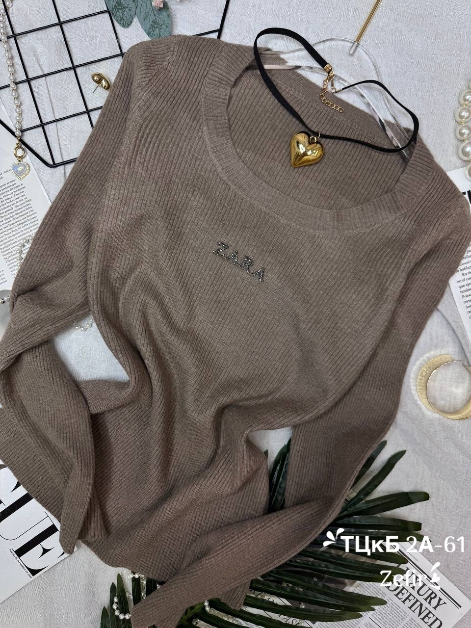 кофта женская,свитшот женская,свитера женские,кофта водолазка,свитер кофта