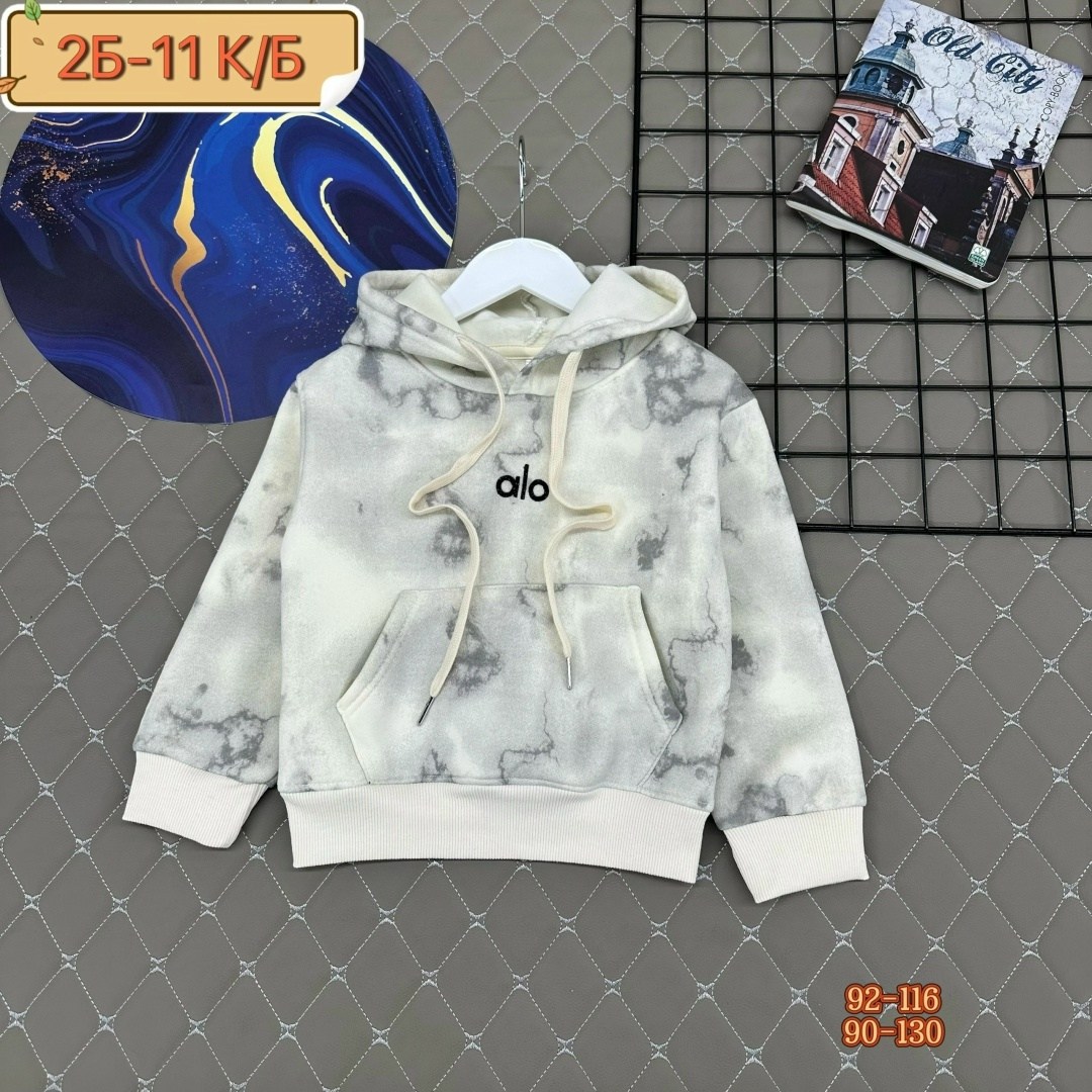 детская кофта,толстовка для мальчиков,кофта на флисе,кофта с начесом,толстовка кофта