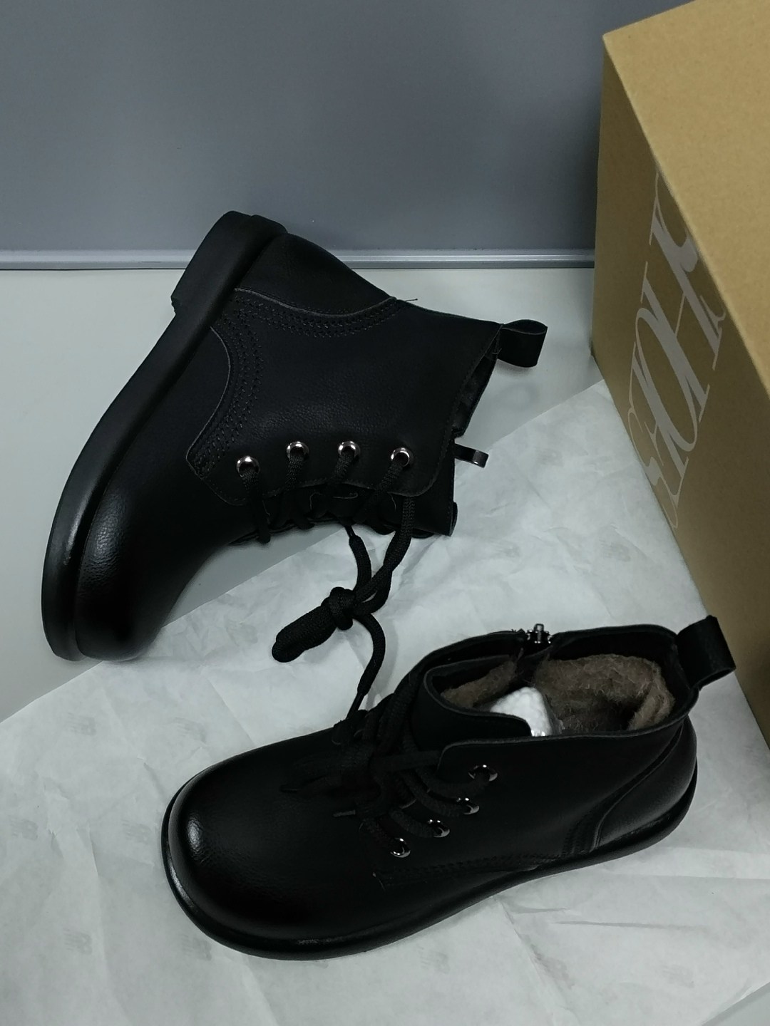 ботинки детские,,ботинки демисезонные,капитошка ,ботинка