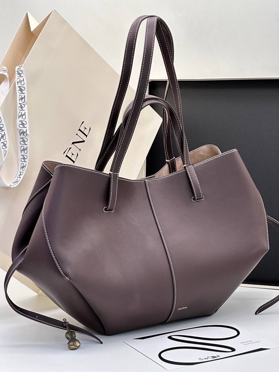 сумка,сумка женская,сумка модная,сумка тоут женская,бордовая сумка