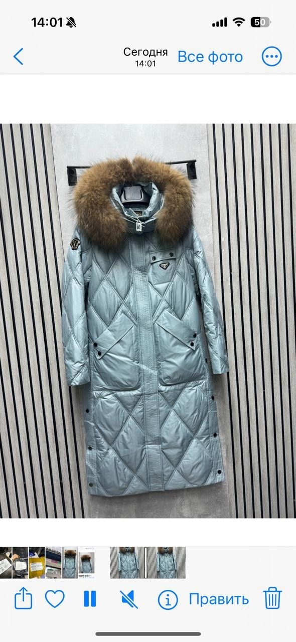 пуховики женские,пуховик для женщин,пуховики с мехом,женский зимний пуховик,пуховик