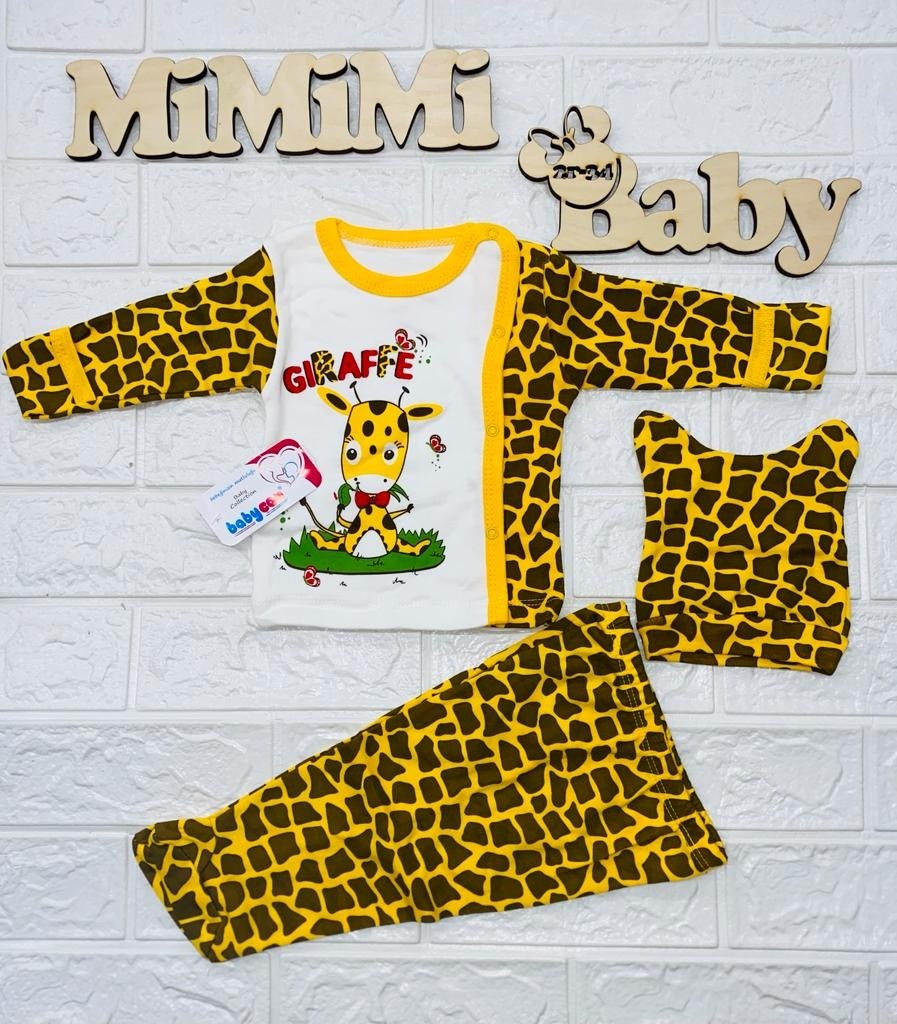 комплект кофточка и штанишки голубой 280762,комплект одежды для малыша,комплект кофточка и штанишки,комплект для малыша,одежда для малыша