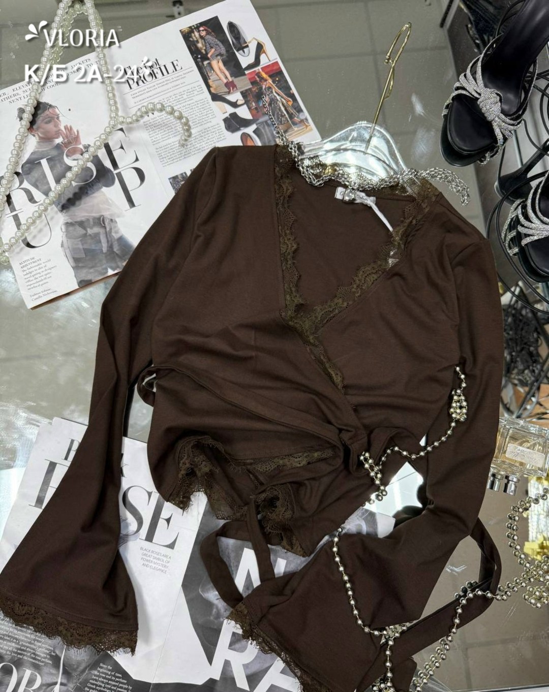 женская кофта,блузка женская,кардиган кофта,блуза кофта,кофточка