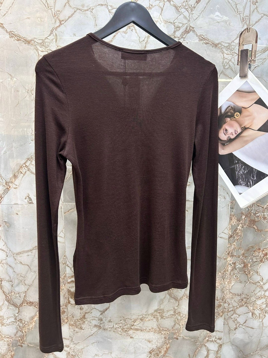 джемпера женские,бордовый,бордовый лонгслив,кофточка женская,футболки женская