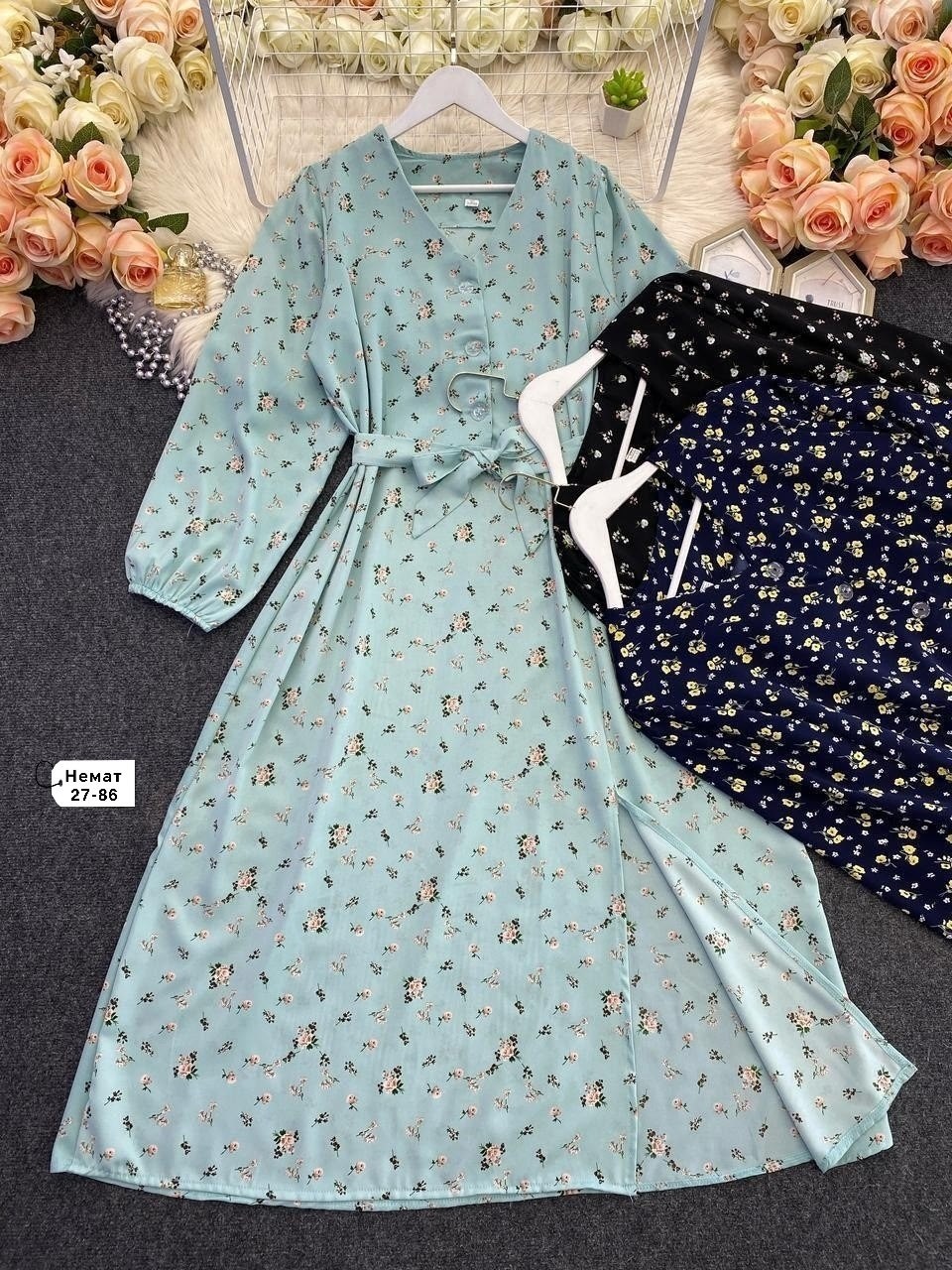 платье большого размера женское,платье большие размеры,платье женская,женское платье больших размеров,летнее платье женское