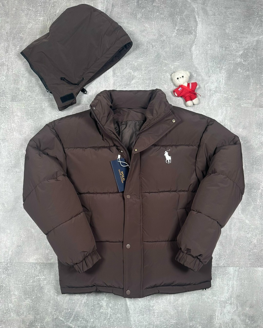 пуховик polo ralph lauren,пуховик ralph lauren,пуховик куртка зимний,куртка пуховик мужская,зимние куртки