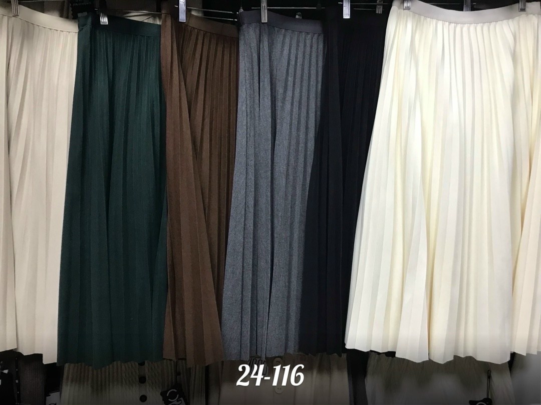 юбки плиссированные длинные женские,плиссированная юбка,женская плиссированная юбка,длинная плиссированная юбка,юбка плиссе