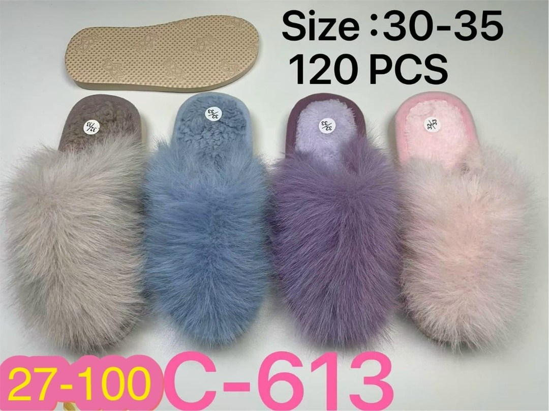 женские домашние тапочки,домашние тапочки пушистые,женские тапочки для дома,тапочки женские,домашние тапочки