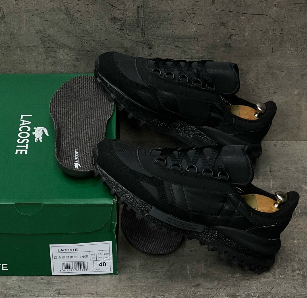 мужские кроссовки,кроссовки,lacoste кроссовки мужские,кроссовки lacoste elite active,кроссовки lacoste