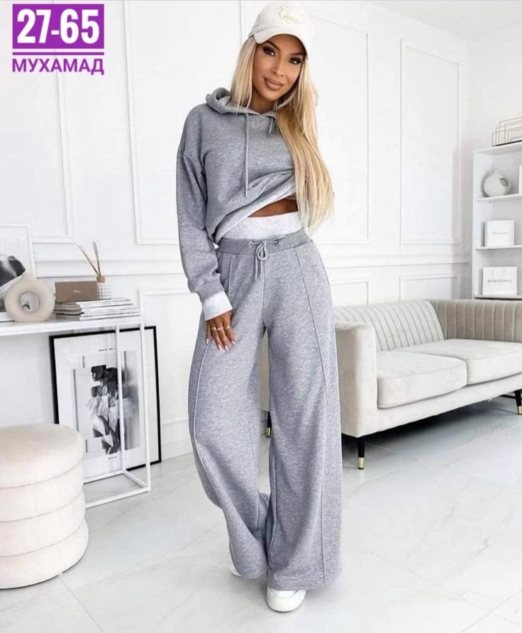 cпортивный костюм женский на флисе,костюмы спортивные женские,костюм женский на флисе,современные спортивные костюмы,cпортивный костюм женский теплый