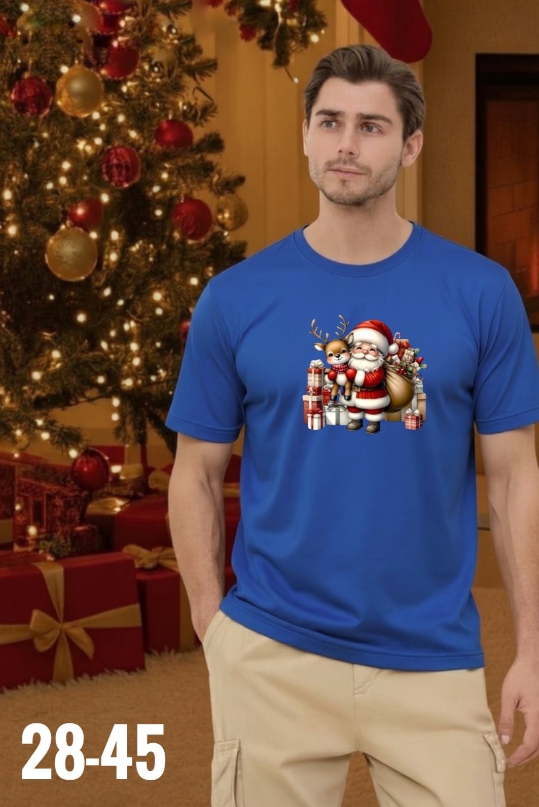 футболки мужские,футболки базовая,футболке,футболки для мужчин,новогодние футболки