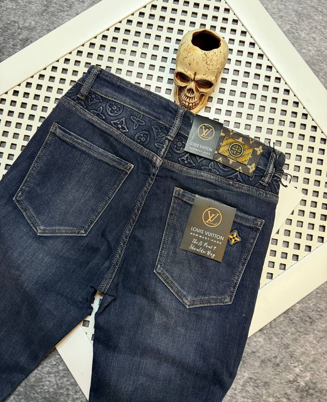 джинсы мужские,джинсы джинсы,джинсы для мужчин,джинсы dolce gabbana,фирменные джинсы мужские