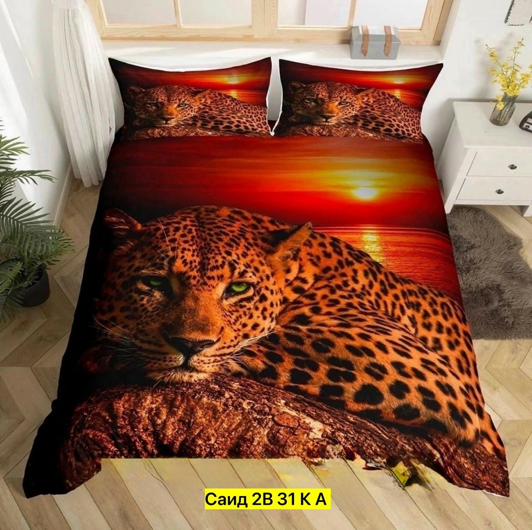 комплект постельного белья,постельное белье 3 d,постельное белье 1 5 спальное,постельного белья,комплект постельного белья 1 5 спальный