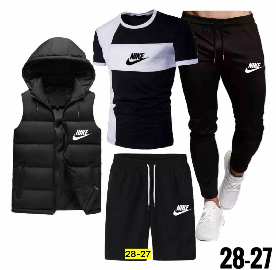 костюмы спортивные,adidas спортивный костюм двойка,костюмы спортивные подростковые,костюмы подростковые