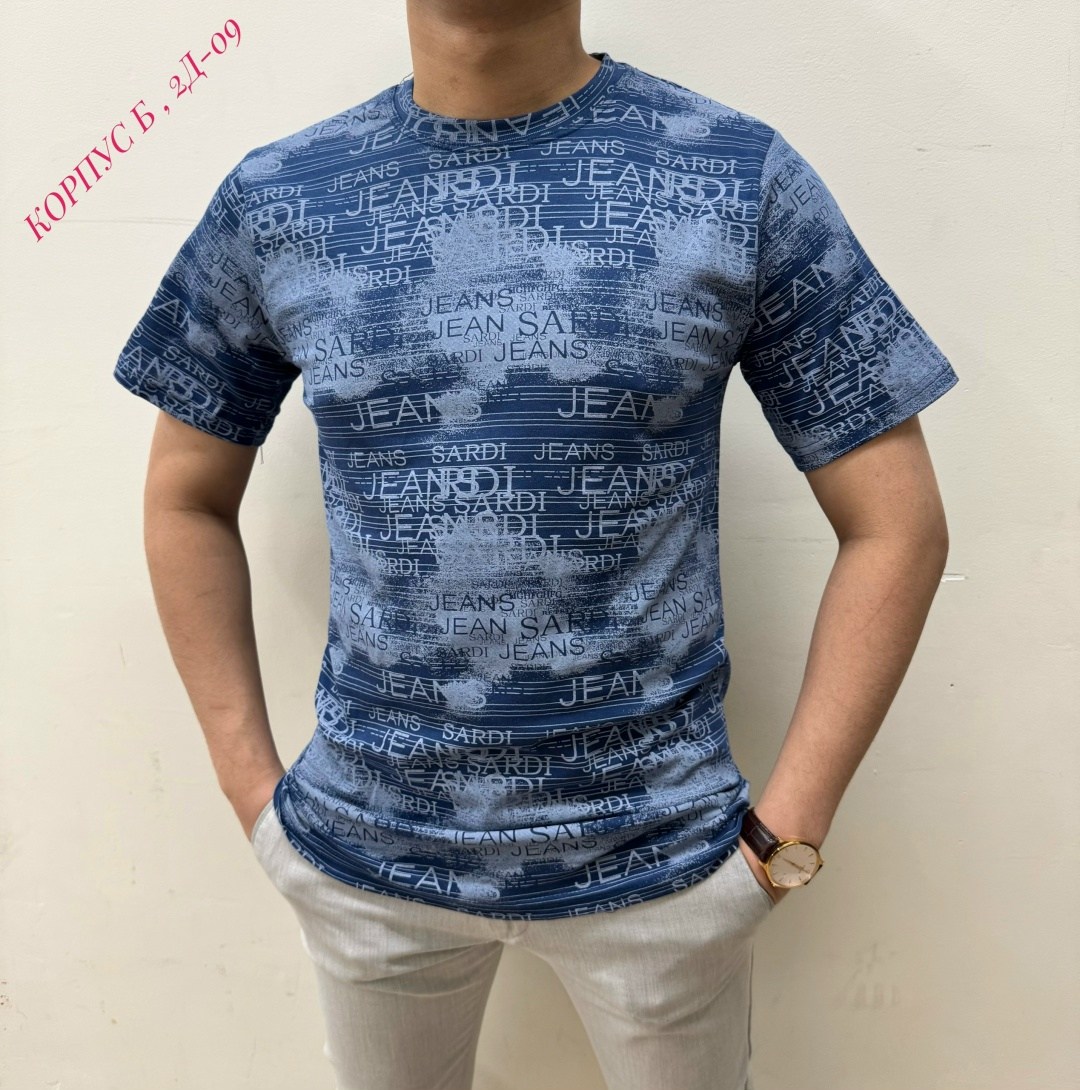 футболки для мужчин,мужская футболка,футболка,футболки муж,футболки поло