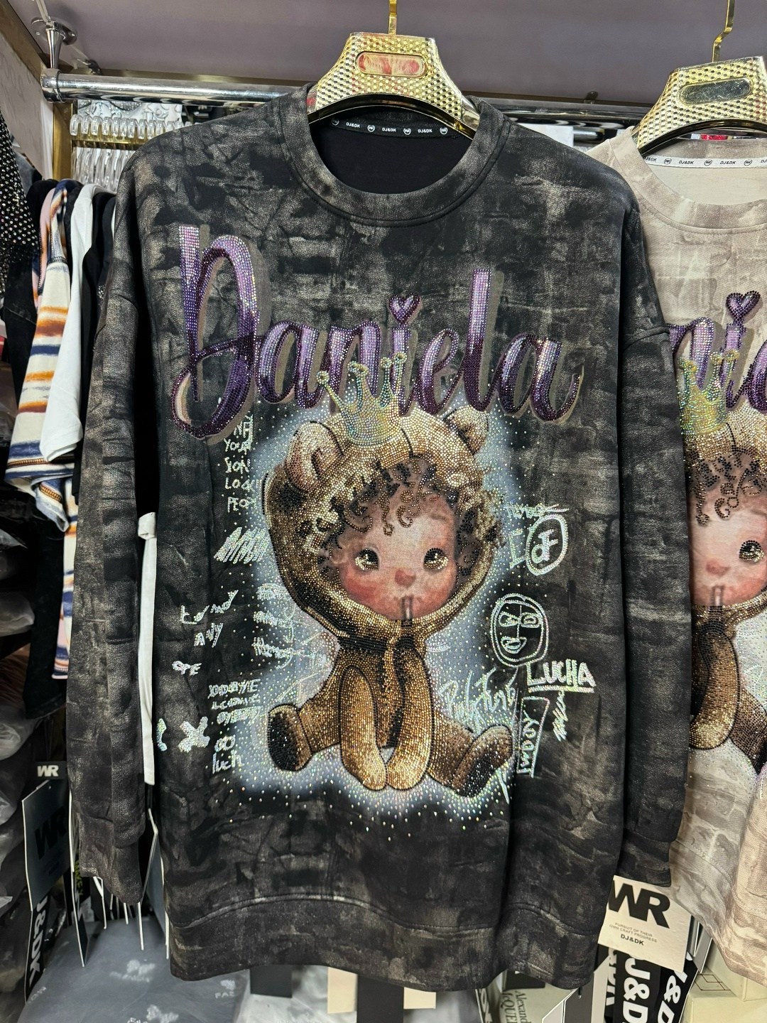 свитшот женская,толстовка в стиле,женская кофта,свитшот с капюшоном,свитеры модные