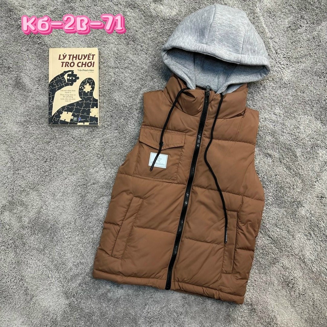 жилетка детская ,жилет детский,детские жилетки,детские жилетки ,жилетка детская