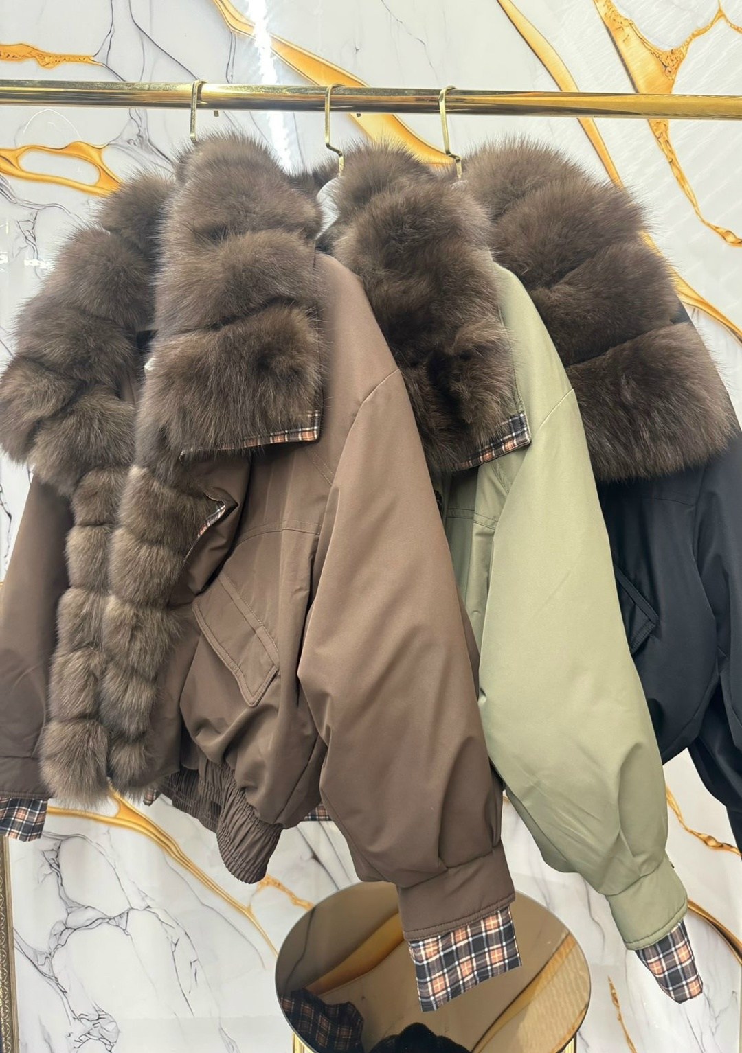 пуховики с мехом,куртка с мехом,меховая куртка,пуховики с натуральным мехом,женская зимняя куртка