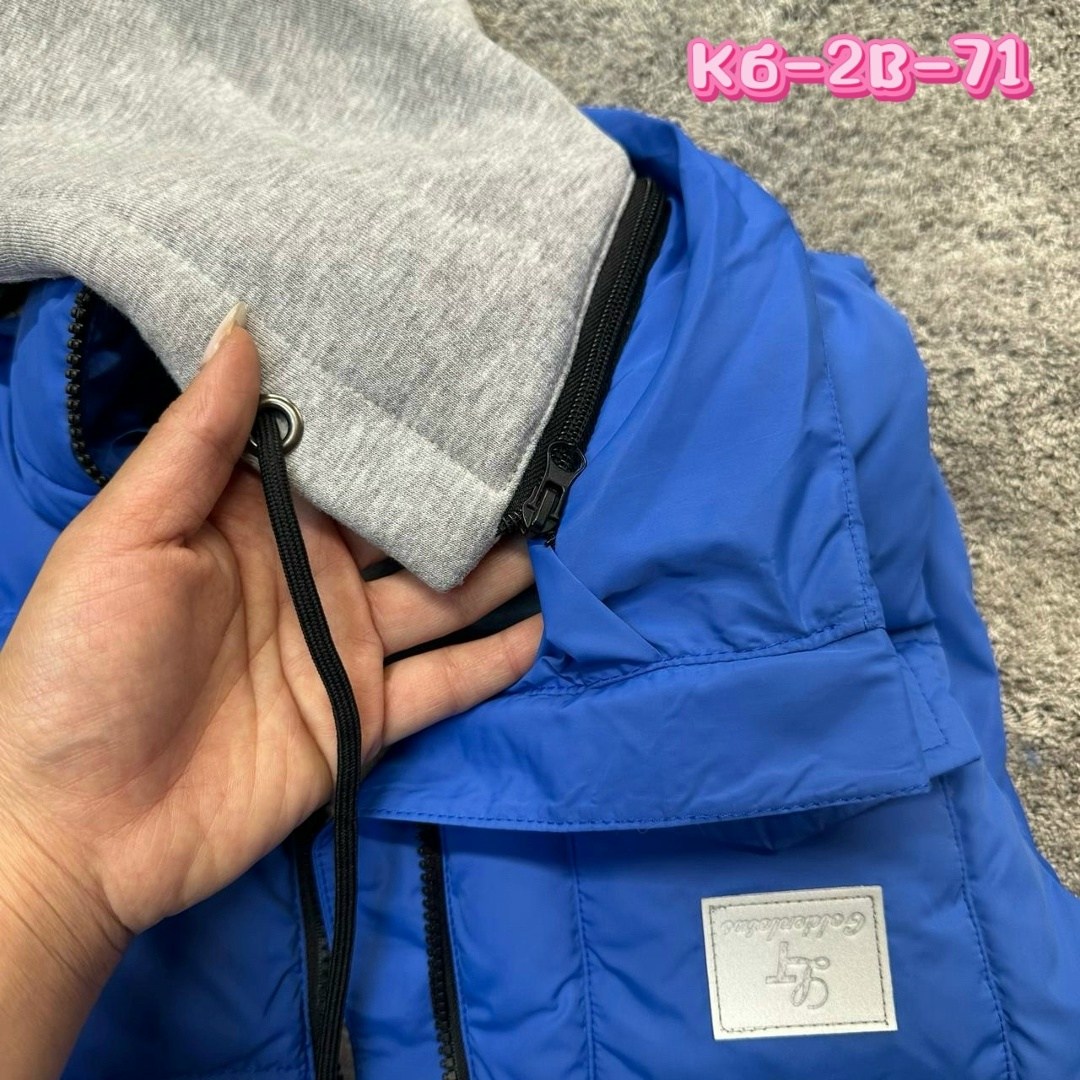 жилетка детская ,жилет детский,детские жилетки,детские жилетки ,жилетка детская