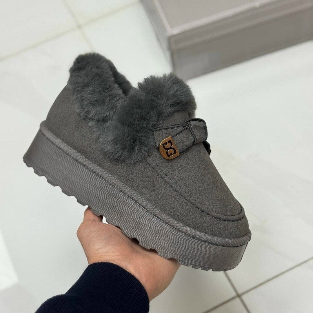 ,угги женские, женская, женская зимняя,угги зимние с мехом