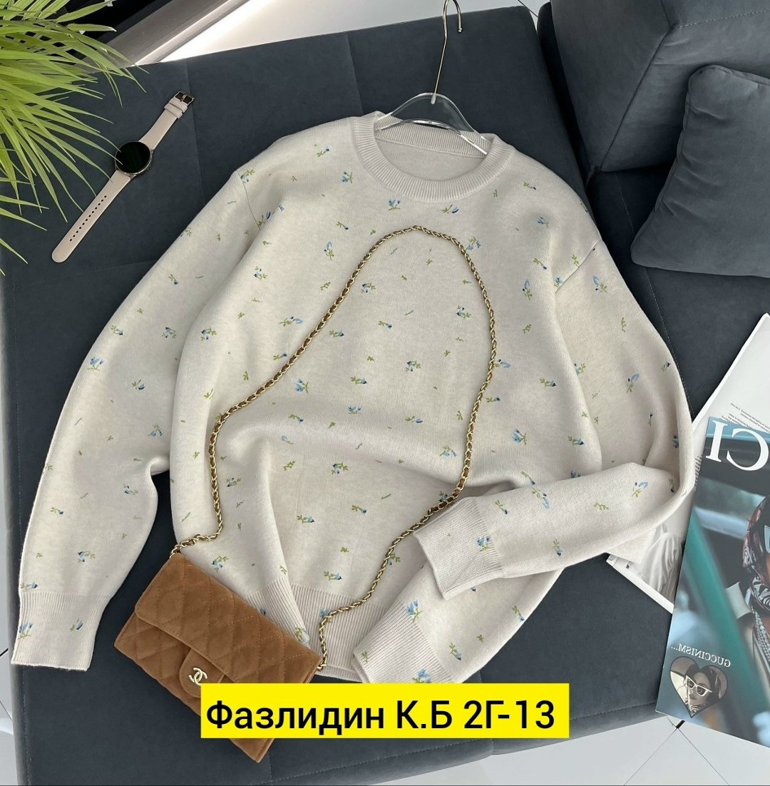 кофта женская,свитшот женская,джемпер,джемпер женские,женская кофта оверсайз