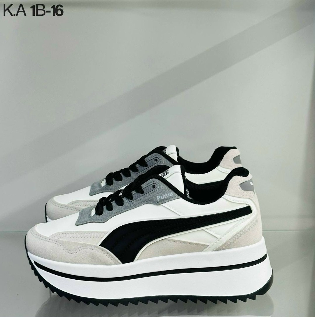 кроссовки женскиe,,кроссовки ,женские кроссовки на платформе,кроссовки женские серые