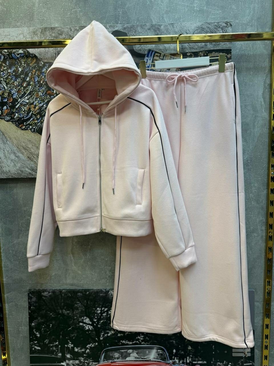 костюмы спортивные женские,стильные костюмы,спортивные костюмы,спортивный костюм спортивные костюмы,костюмы женские