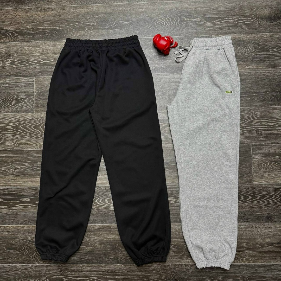 спортивные штаны,спортивные штаны lacoste,мужские брюки,спортивные мужские штаны,штаны lacoste